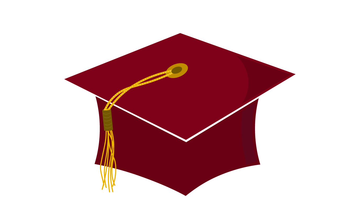 Graduation Requirements icon