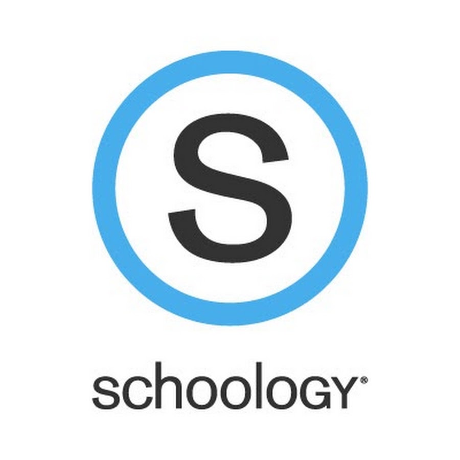 Schoology logo