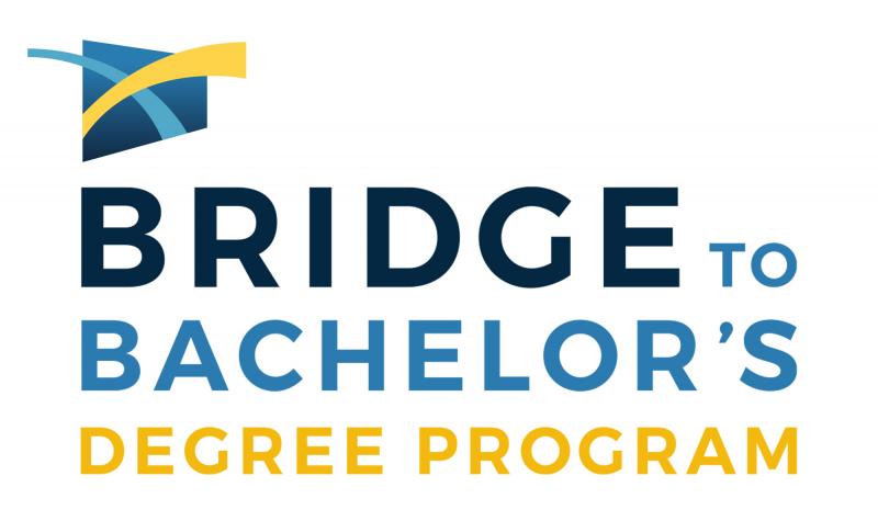 Bridge to Bachelor's Degree Program