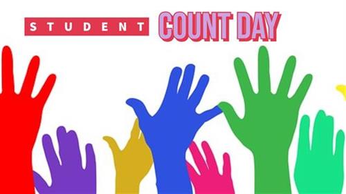 Student Count