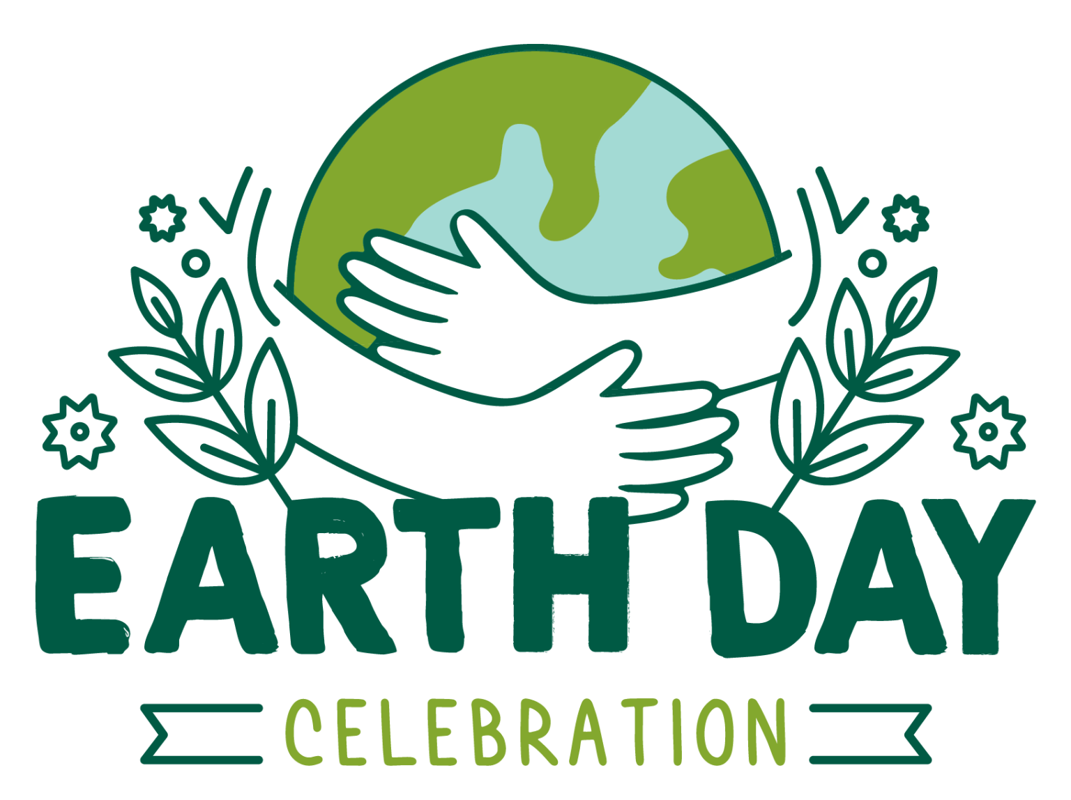 Denver Online » Attend an Earth Day Event Within the DPS Community