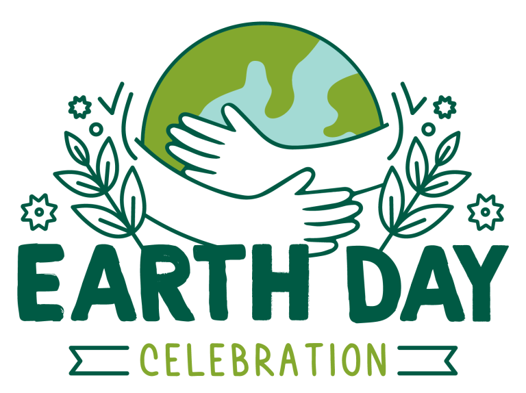 Denver Online » Attend an Earth Day Event Within the DPS Community