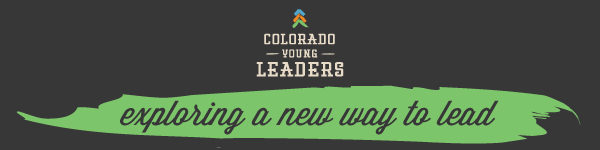 Colorado Young Leaders