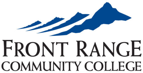 Front Range Community College