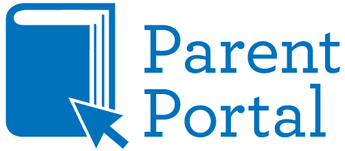 Parent Portal logo