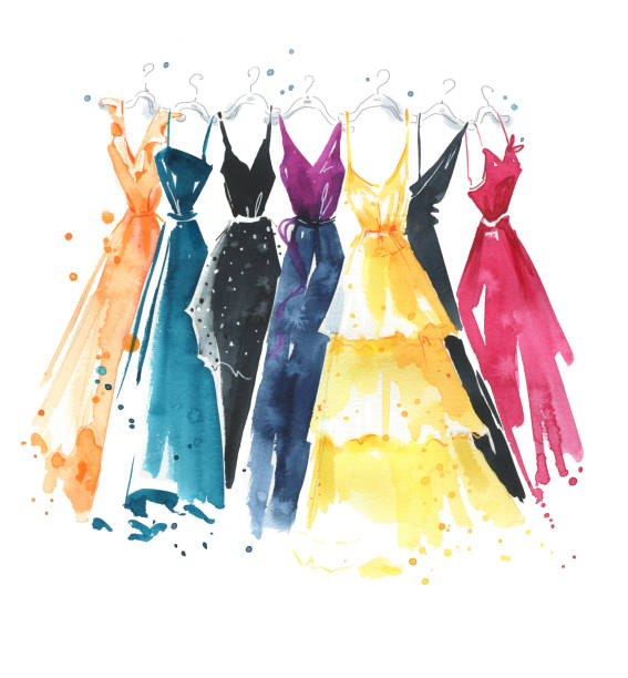 Denver Online » Free & Low Cost PROM Boutique