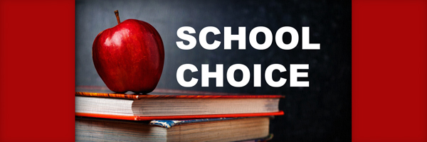 School Choice