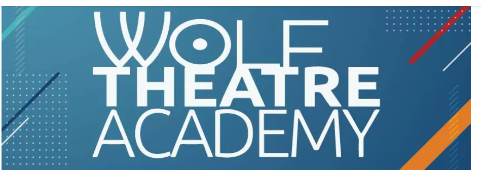 Wolf Theatre Academy