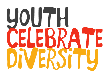 Youth Celebrate Diversity