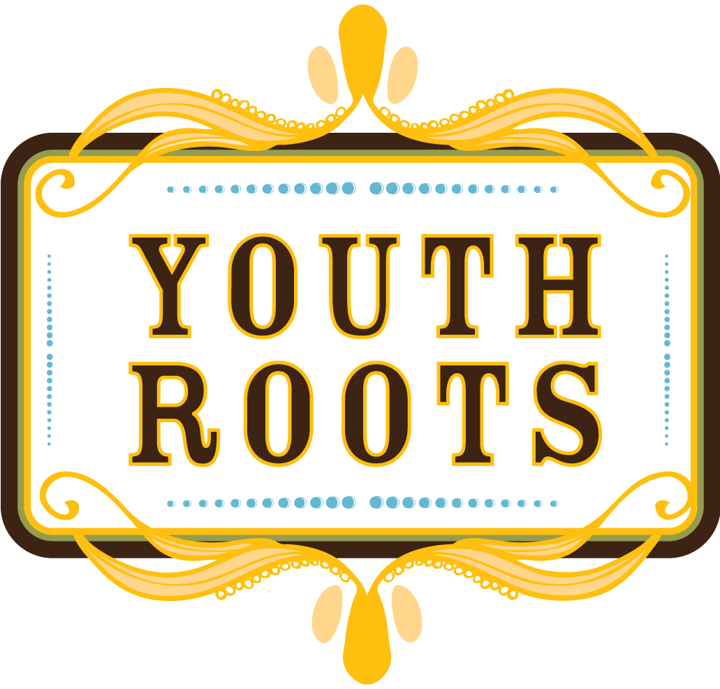 YouthRoots